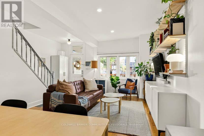 20 Belview Avenue, Hamilton, photo 8