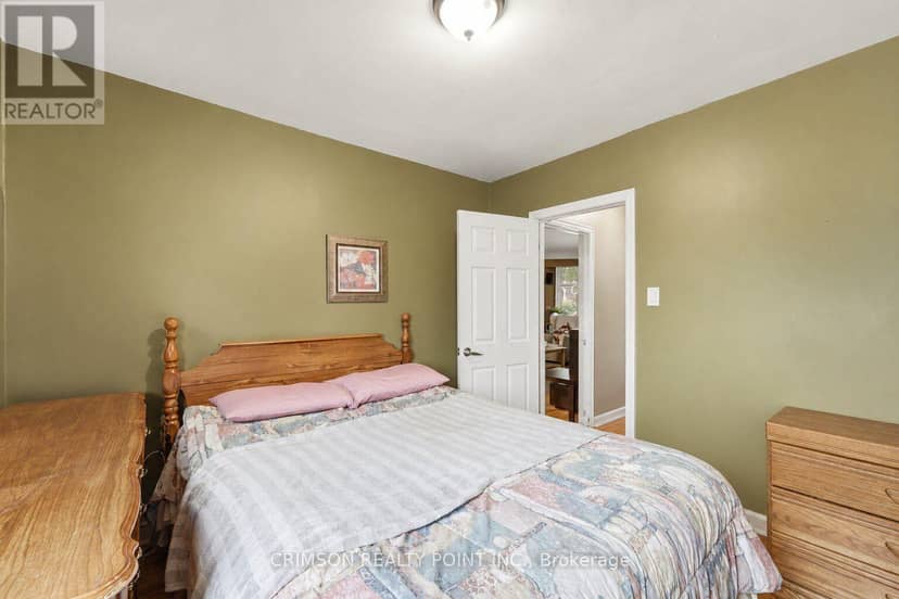 119 Rodgers Road — photo 10 of 23