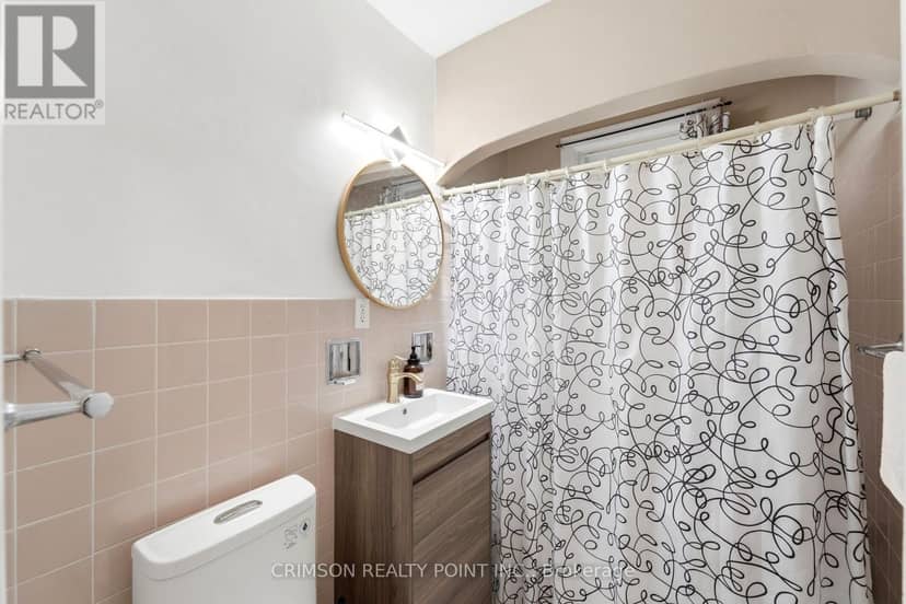 119 Rodgers Road — photo 11 of 23