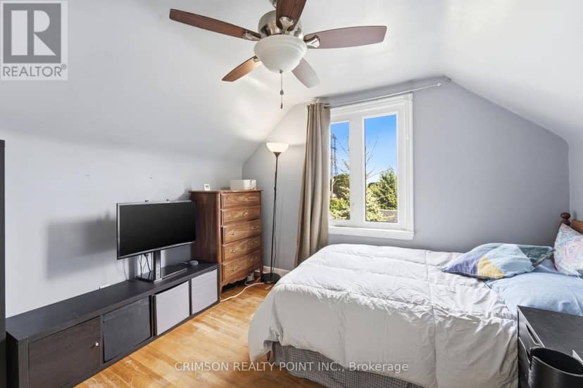 119 Rodgers Road — photo 14 of 23