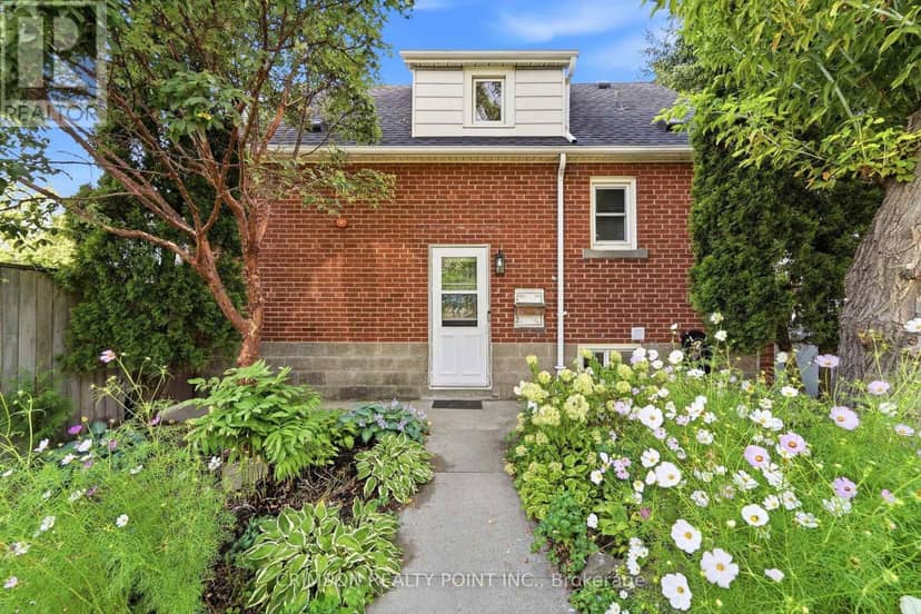 119 Rodgers Road — photo 22 of 23