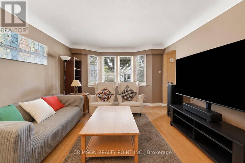 119 Rodgers Road, Hamilton, photo 4