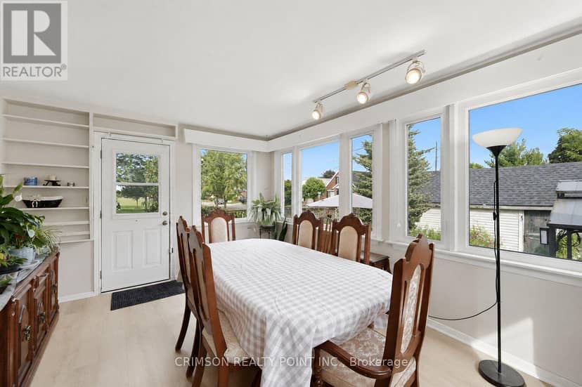 119 Rodgers Road — photo 9 of 23
