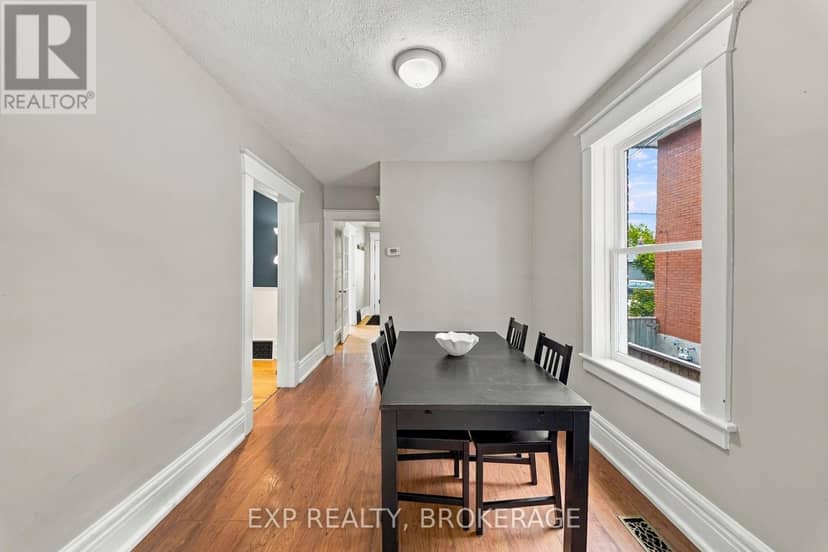 47 Henry Street — photo 17 of 40