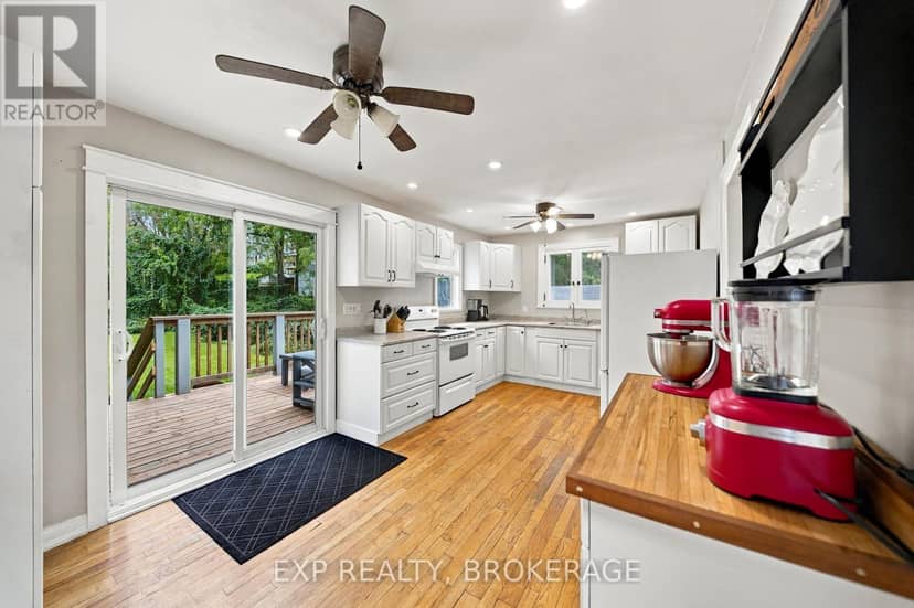 47 Henry Street — photo 23 of 40