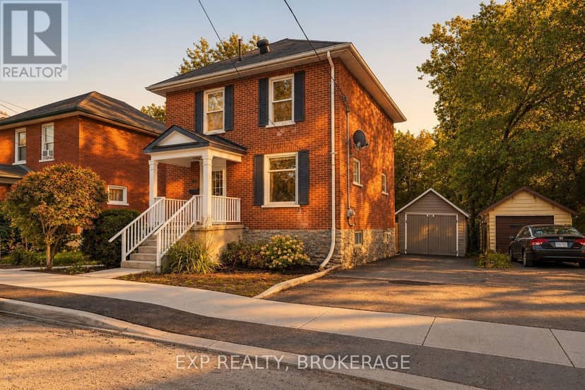 47 Henry Street — photo 1 of 40