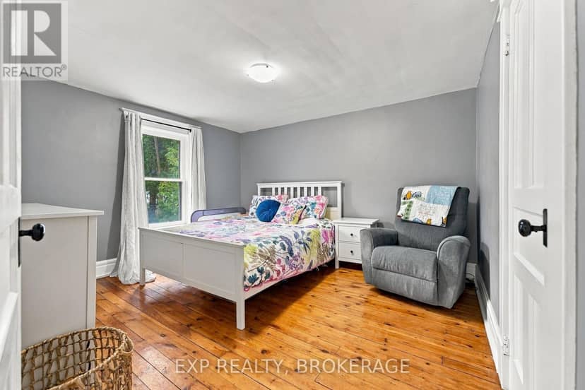 47 Henry Street — photo 30 of 40