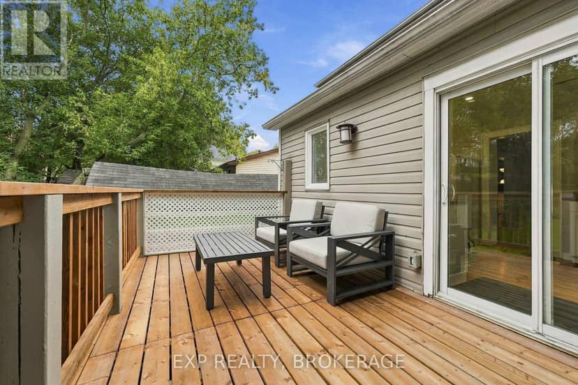 47 Henry Street — photo 34 of 40
