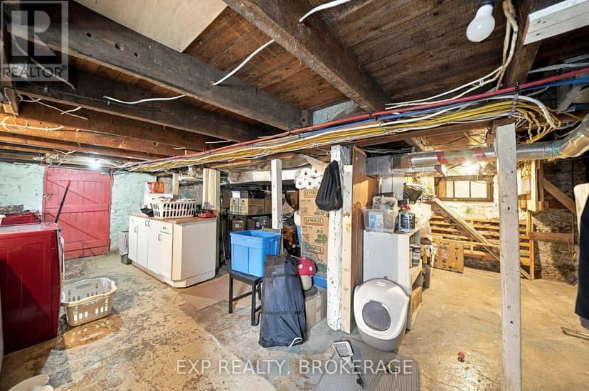 47 Henry Street — photo 32 of 40
