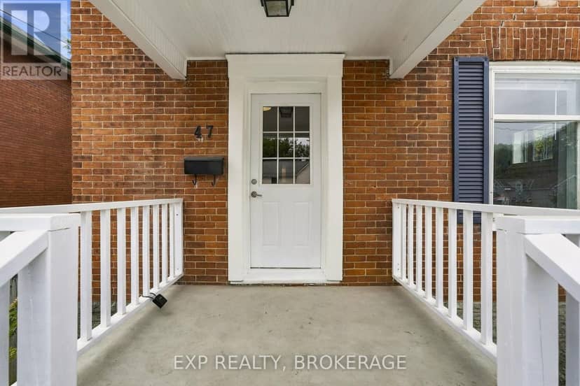 47 Henry Street — photo 9 of 40