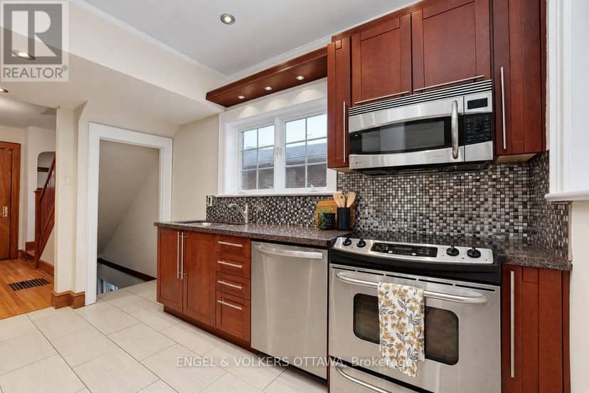 150 Byron Avenue — photo 18 of 40