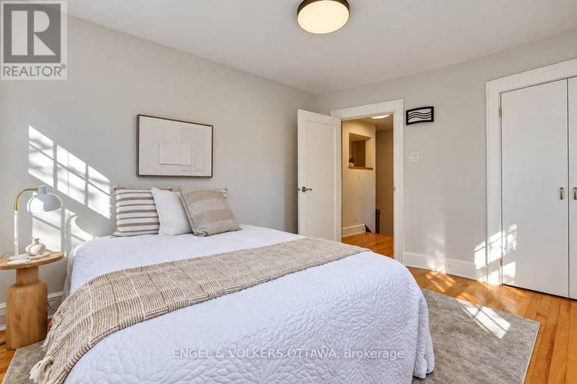 150 Byron Avenue — photo 24 of 40
