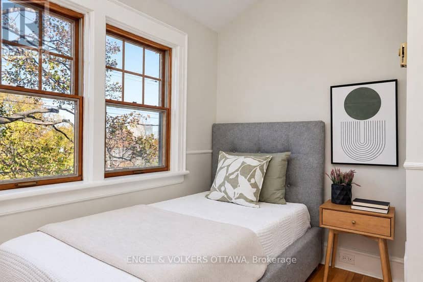 150 Byron Avenue — photo 26 of 40