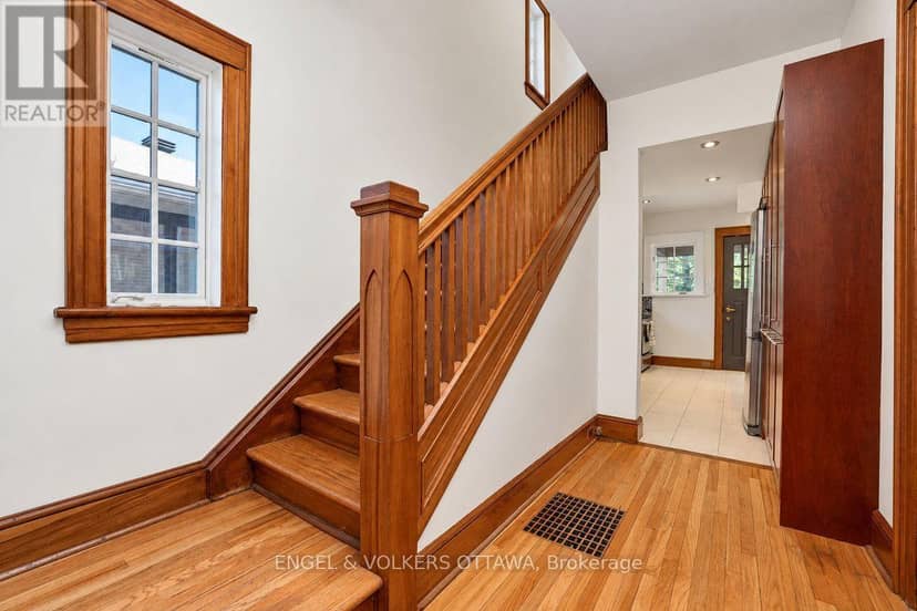 150 Byron Avenue, Ottawa, photo 4