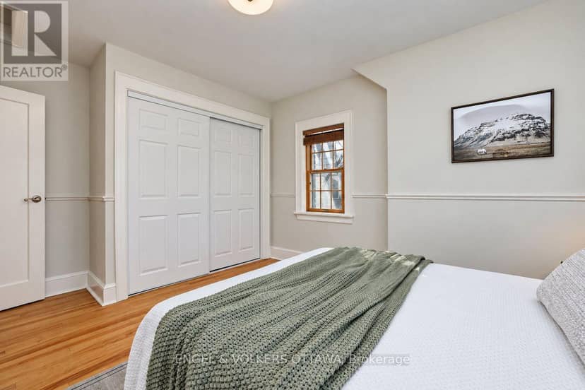 150 Byron Avenue — photo 21 of 40