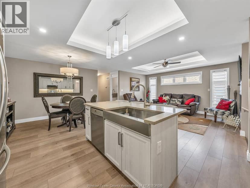 5 Woodland Street — photo 16 of 40
