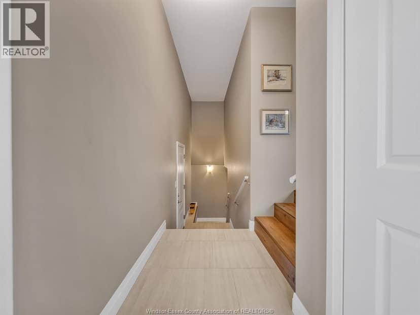 5 Woodland Street — photo 6 of 40