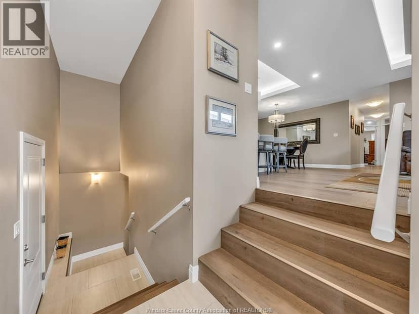 5 Woodland Street — photo 7 of 40