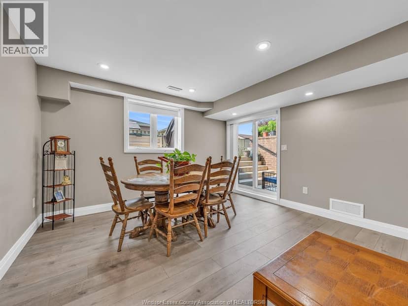 5 Woodland Street — photo 39 of 40
