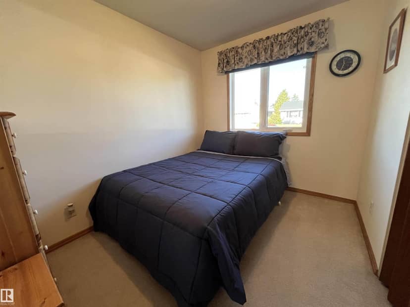 16131 110B AV NW — photo 18 of 40