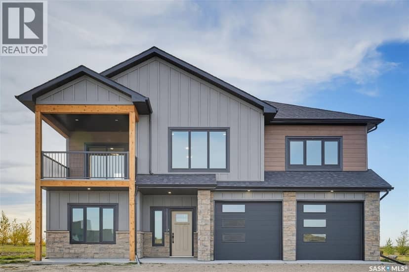 20 Sunrise DRIVE — photo 1 of 40
