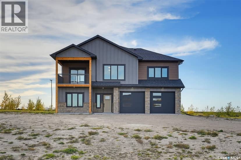 20 Sunrise DRIVE — photo 2 of 40