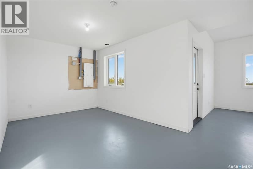20 Sunrise DRIVE — photo 34 of 40