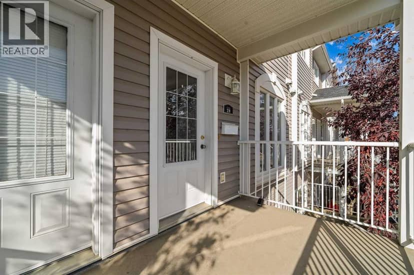 28 Somerset Lane SE, Medicine Hat, photo 3