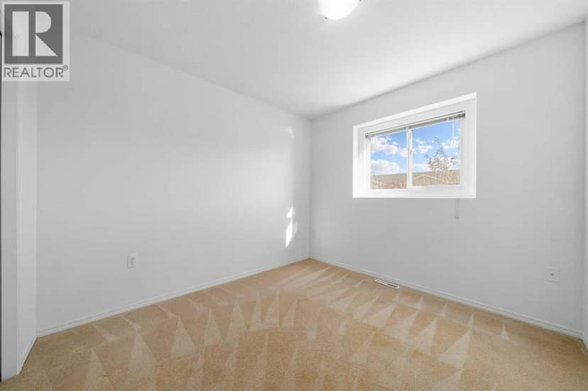 28 Somerset Lane SE — photo 20 of 25