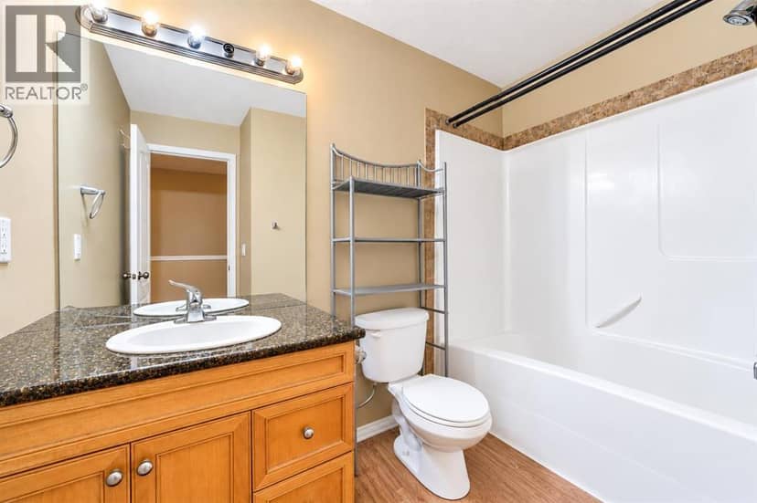 350 Northlands Pointe NE — photo 20 of 21