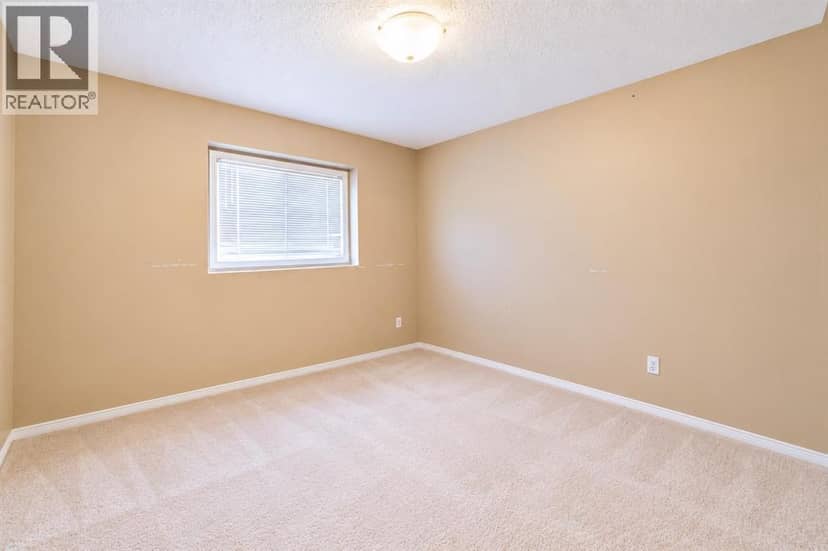350 Northlands Pointe NE — photo 19 of 21