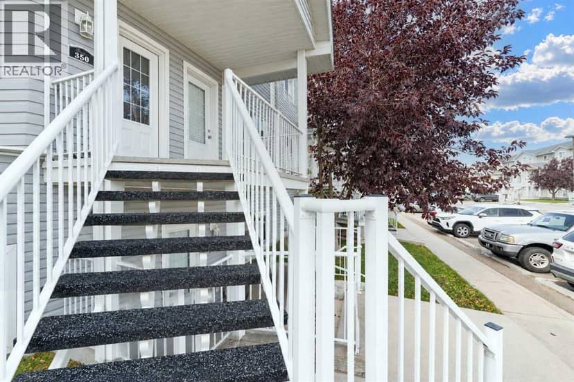 350 Northlands Pointe NE, Medicine Hat, photo 4