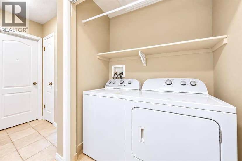 350 Northlands Pointe NE — photo 21 of 21