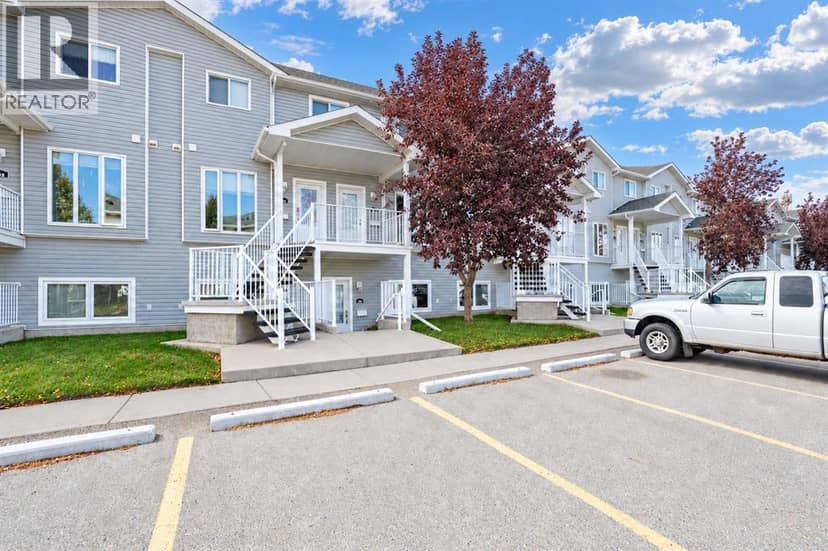 350 Northlands Pointe NE, Medicine Hat, photo 3