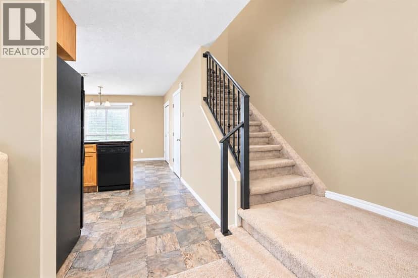 350 Northlands Pointe NE — photo 17 of 21