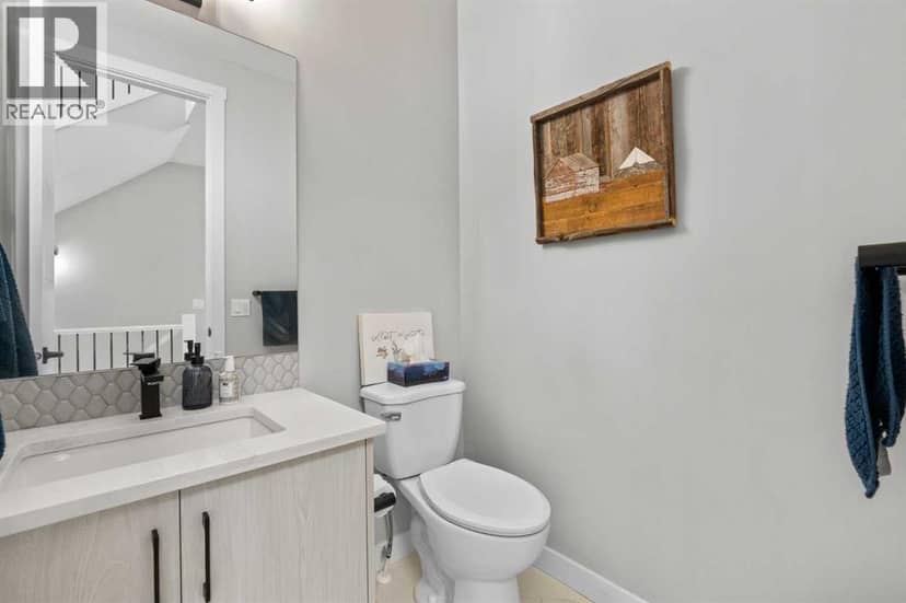 91 North Bridges Road, Langdon, photo 7