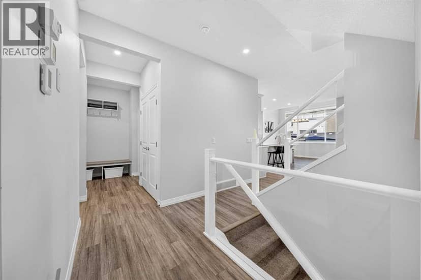 119 Seton Rise SE, Calgary, photo 3