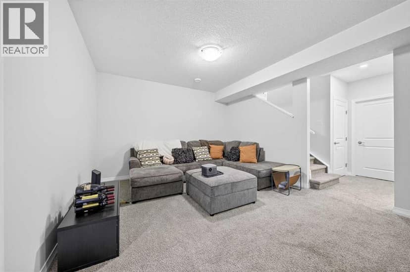 119 Seton Rise SE — photo 27 of 35