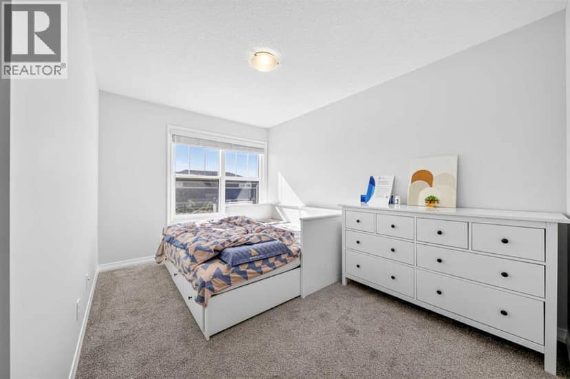 119 Seton Rise SE — photo 23 of 35
