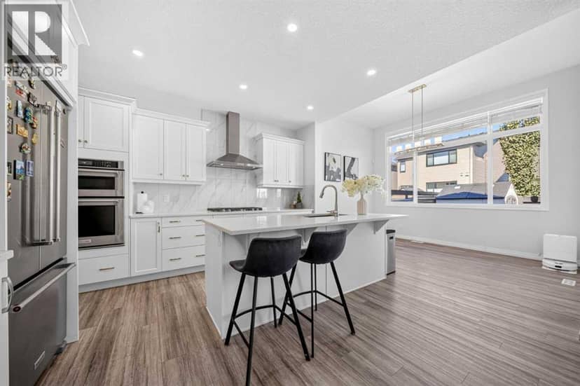 119 Seton Rise SE, Calgary, photo 5
