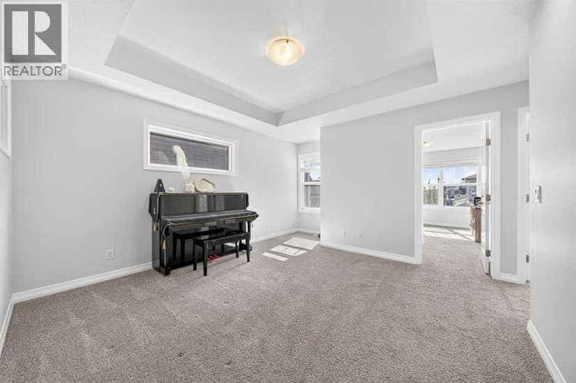 119 Seton Rise SE — photo 16 of 35