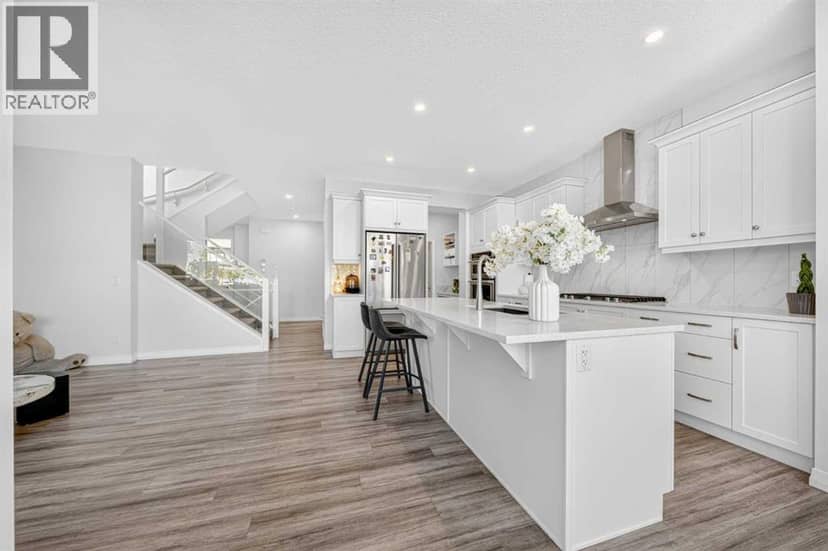 119 Seton Rise SE — photo 14 of 35