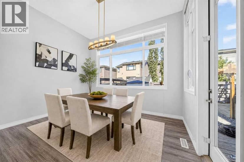 119 Seton Rise SE — photo 12 of 35