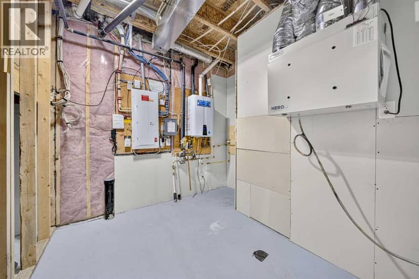 119 Seton Rise SE — photo 32 of 35