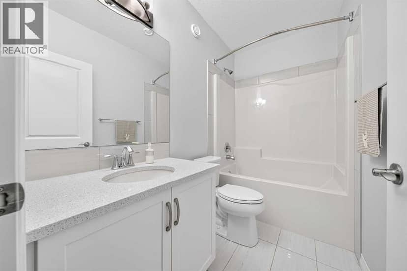 119 Seton Rise SE — photo 30 of 35