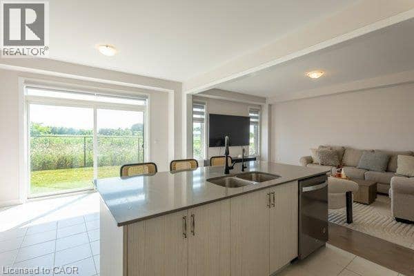 69 MARY WATSON Street — photo 14 of 35