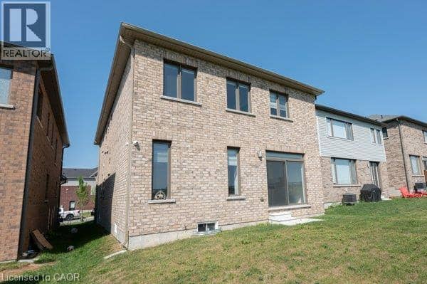 69 MARY WATSON Street — photo 35 of 35