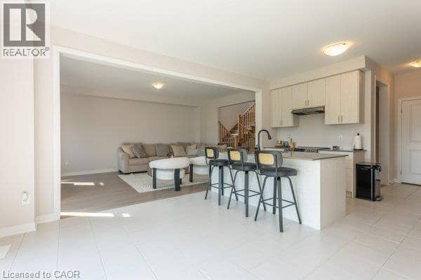 69 MARY WATSON Street — photo 13 of 35