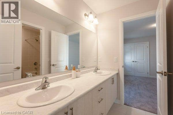 69 MARY WATSON Street — photo 28 of 35