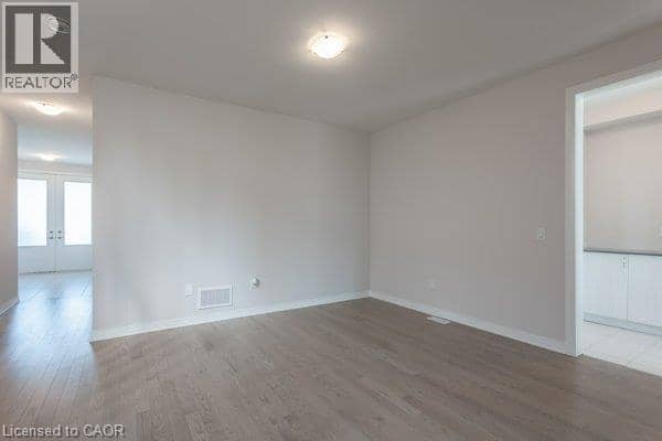69 MARY WATSON Street, North Dumfries, photo 8